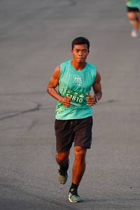 BIB: 51810
                            <button type="button" onclick="openModal(10505204)" class="btn btn-primary btn-sm float-right btn-popup" data-toggle="modal" data-target=".modal-high-quality">
                        <i class="fas fa-shopping-cart"></i> Add to Cart
                    </button>
                                            <button type="button" onclick="isThisMe(10505204, true)" class="btn btn-success btn-sm float-right btn-popup btn-isme hidden" data-toggle="tooltip" data-placement="bottom" title="นี่คือรูปของคุณใช่ไหม คลิกที่นี่เพื่อเอาเข้าอัลบั้ม">
                        <i class="fas fa-plus"></i> Add to album
                    </button>
                    <button type="button" onclick="isThisMe(10505204, false)" class="btn btn-warning btn-sm float-right btn-popup btn-isnotme hidden">
                        <i class="fas fa-ban"></i> Remove from album
                    </button>